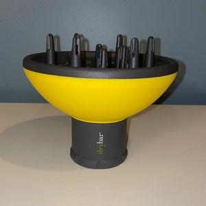 Drybar The Bouncer Diffuser